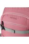 Rucsac Future Hero Daypack 51 cm compartiment pentru laptop - 3