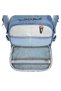 MTB 5 Gürteltasche 26 cm - 6