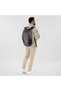 Velocity Lite Wanderrucksack 41 cm - 7
