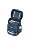 Basis Schulranzen-Set 4-teilig - 5