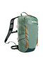 Turistický batoh Active Pack 15 45 cm - 3
