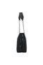Geanta de umar 36 cm - 3