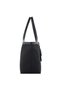 Elena Shopper Tasche 47 cm - 3