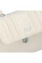 Handtasche 23.5 cm - 4
