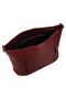 Geanta de umar Piele 33 cm - 5