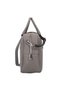 Geanta de umar Adria Piele 39 cm - 3