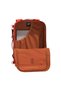 Adventure 104 Daypack 54 cm - 5