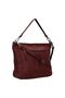 Geanta de umar Piele 33 cm - 2
