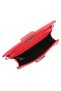 Geanta de umar Curve Night 20 cm - 5