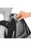 Porter Daypack 44 cm - 5