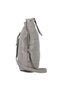 Geanta de umar Juana 31 cm - 3