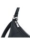 Geanta de umar Michaela 25 cm - 4
