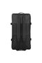 Dunaa 2 Rollen Reisetasche 80 cm - 6