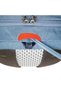 MTB 5 Gürteltasche 26 cm - 4