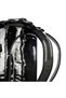 Barrel 25 Weekender Reisetasche 42 cm - 4