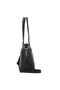 Geanta de umar Piele 27 cm - 3