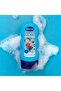 Sport Children's Shampoo and Shower Gel 230 Ml X 3 Pieces - 4