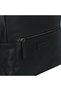 Gia Daypack 35 cm - 4