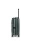 Crate Reflex EVO 4 wheels Cabin suitcase 55 cm - 3