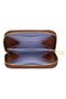 Up Geldbörse Leder 10 cm - 4