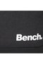 Rucsac Classic 42 cm Compartiment pentru laptop - 4