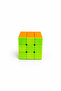Rubik Küp - 6