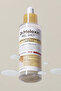 Skin Ampoule Containing Rice Extract & Niacinamide Exfoliating and Brightening Effect Care 80ml - 3
