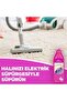 Halı Şampuanı Elde 850 ml x 2 - 5