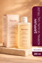 Detox Care Shampoo for Normal and Dry Hair 250 ml