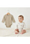 Baby Body 2 Pcs Body Hello Autumn