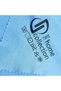 Jumbo Size Lakost Microfiber Non-Marking Glass Cloth, Mirror Cloth, Glossy Surface Cloth - Blue 50X70Cm - 4