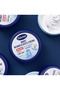 كريم حاجز للوقاية من الطفح الجلدي 150 مل عبوة من قطعتين - - 3