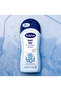 Baby Bad- Baby Bath Additive- 1000 Ml- New Series New Product - 6