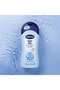 Baby Bad- Baby Bath Additive- 1000 Ml- New Series New Product - 4