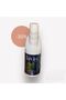 LAVIN PROFESSIONAL HAIR CARE TONIC WITH MENTUL 300ml - 3