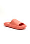 Women's Beach Pool Sea Daily Slippers - 3