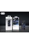 بطارية ليثيوم أيون SP لمدة عامين لجهاز iPhone 15 Plus - 3