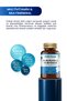 Multivitamin and Multimineral - 60 Tablets - Men / Men - 5