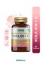 Collagen + Vitamin C & Hyaluronic Acid 60 Tablets