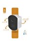 مفتاح الإضاءة الذكي WiFi - 3