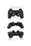 Retro Console Stick Type 10,000 Video Games Installed 2 Wireless Controllers HDMI USB Wireless - 6