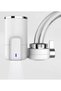 Water tap with filter for purification - 4