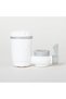 Water tap with filter for purification - 2