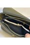 shoulder bag - 5
