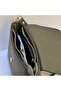 shoulder bag - 6