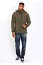 Herren Softshell Jacke AS088 - 8