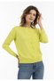 Cardigan - 3