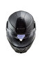 SCOPE MAT TITANIUM KASK - 2