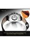 Jiamini Automatic Mechanism Men's Wristwatch - 3