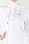 Hooded Tracksuit Tunic 42570 - 4